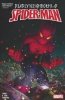 DEADLY NEIGHBORHOOD SPIDER-MAN TP [9781302947149]